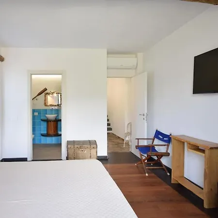 Cozy With Pool Villa *