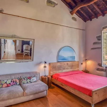 Cozy With Pool * Recco