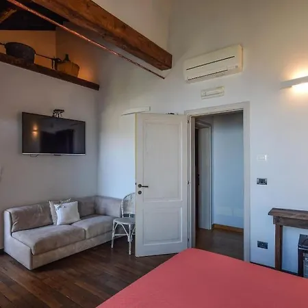 Cozy With Pool Villa