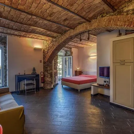Cozy With Pool Recco