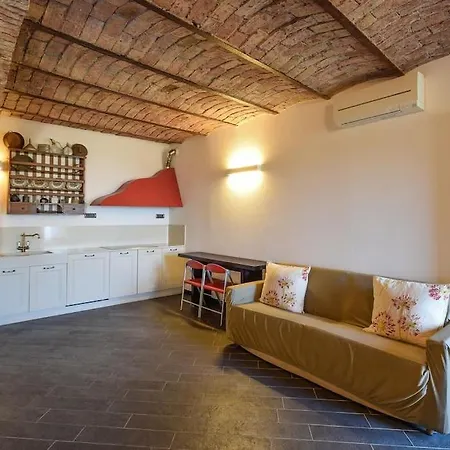 Cozy With Pool Villa *