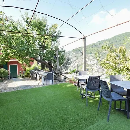 Cozy With Pool *